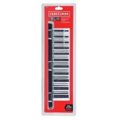 Best Sale ๐ Craftsman 1/2 in. drive SAE 12 Point Deep Socket Set 11 pc ๐ 9 Best Sale ๐ Craftsman 1/2 in. drive SAE 12 Point Deep Socket Set 11 pc ๐ -Craftsman Sales 2022 d4b1baa2 0fd8 4764 8d93 a1dbe2ad5754
