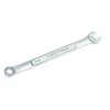 Coupon ⌛ Craftsman 6 mm X 6 mm 12 Point Metric Combination Wrench 3.19 in. L 1 pc 🎉 -Craftsman Sales 2022 d4c019bf dacf 4862 8fee 1e69cf25df00