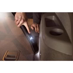 Best Pirce 🔥 Craftsman 9 in. L X 5.5 in. W X 1-7/8 in. D LED Car Nozzle 1 pc ❤️ 11 Best Pirce 🔥 Craftsman 9 in. L X 5.5 in. W X 1-7/8 in. D LED Car Nozzle 1 pc ❤️ -Craftsman Sales 2022 d4d7c77e 1e8b 43cc 8a62 2e8e9c0c1fe6