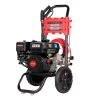 Wholesale ๐ฏ Craftsman CMXGWFN061214 CRX 3000 psi Gas 2.3 gpm Pressure Washer ๐งจ 1 Wholesale ๐ฏ Craftsman CMXGWFN061214 CRX 3000 psi Gas 2.3 gpm Pressure Washer ๐งจ -Craftsman Sales 2022 d4f95d7c 9392 44a7 b489 adb3a050df6a