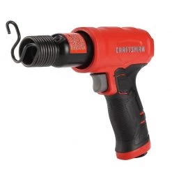 Wholesale 😍 Craftsman Air Hammer 2800 bpm 1 pc ✔️ 14 Wholesale 😍 Craftsman Air Hammer 2800 bpm 1 pc ✔️ -Craftsman Sales 2022 d66d9032 b742 4350 940a efda3d2771bb