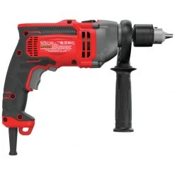 Promo โจ Craftsman 1/2 in. Corded Hammer Drill ๐ 13 Promo โจ Craftsman 1/2 in. Corded Hammer Drill ๐ -Craftsman Sales 2022 d6b656d5 7067 455e ad39 37223d64d1e1