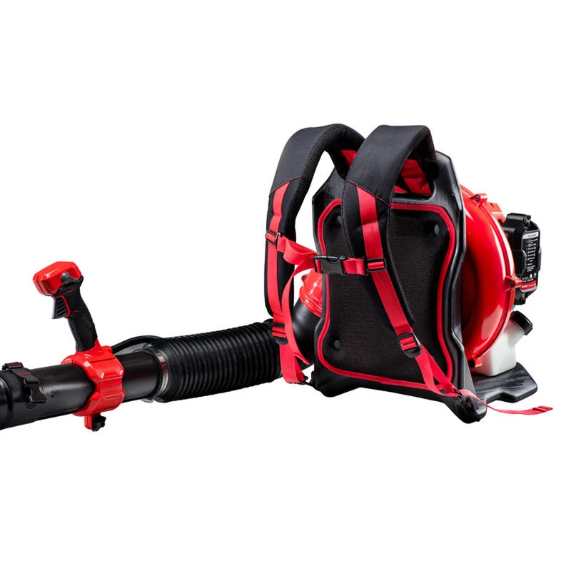 Best Sale ๐คฉ Craftsman 220 mph 600 CFM Gas Backpack Leaf Blower ๐ 5 Best Sale ๐คฉ Craftsman 220 mph 600 CFM Gas Backpack Leaf Blower ๐ - Image 3