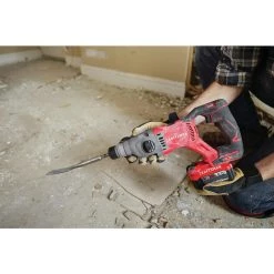 Top 10 ๐ Craftsman V20 20 V 1 in. Cordless SDS-Plus Rotary Hammer Drill Tool Only โญ 20 Top 10 ๐ Craftsman V20 20 V 1 in. Cordless SDS-Plus Rotary Hammer Drill Tool Only โญ -Craftsman Sales 2022 d704bdca b463 4c60 a942 a27dcfca64b7