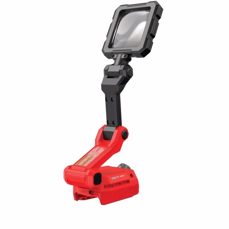 Buy 🎉 Craftsman V20 Square 2 Work Light ⌛ 7 Buy 🎉 Craftsman V20 Square 2 Work Light ⌛ - Image 5