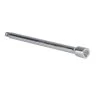 Best Sale ✔️ Craftsman 6 in. L X 1/4 in. S Extension Bar 1 pc 🧨 1 Best Sale ✔️ Craftsman 6 in. L X 1/4 in. S Extension Bar 1 pc 🧨 -Craftsman Sales 2022 d8648e4b 8f59 4e9c aab9 961db0cb0a31
