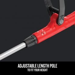 Cheapest 🎁 Craftsman Weedwacker CMEST913 14 in. Electric String Trimmer ❤️ -Craftsman Sales 2022 d89a2f5c 90e3 4fca 90ff 8d2b7938cc31