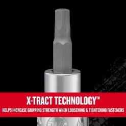Cheapest ๐คฉ Craftsman V-Series X-Tract Technology 3/8 in. drive Metric and SAE Hex Bit Socket Set 12 pc โ 13 Cheapest ๐คฉ Craftsman V-Series X-Tract Technology 3/8 in. drive Metric and SAE Hex Bit Socket Set 12 pc โ -Craftsman Sales 2022 d901071c c097 4f78 8dd7 473ad9da9684