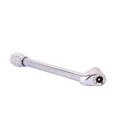 Best deal 🎉 Craftsman 1/4 in. Dual Air Chuck 1 pc 😍