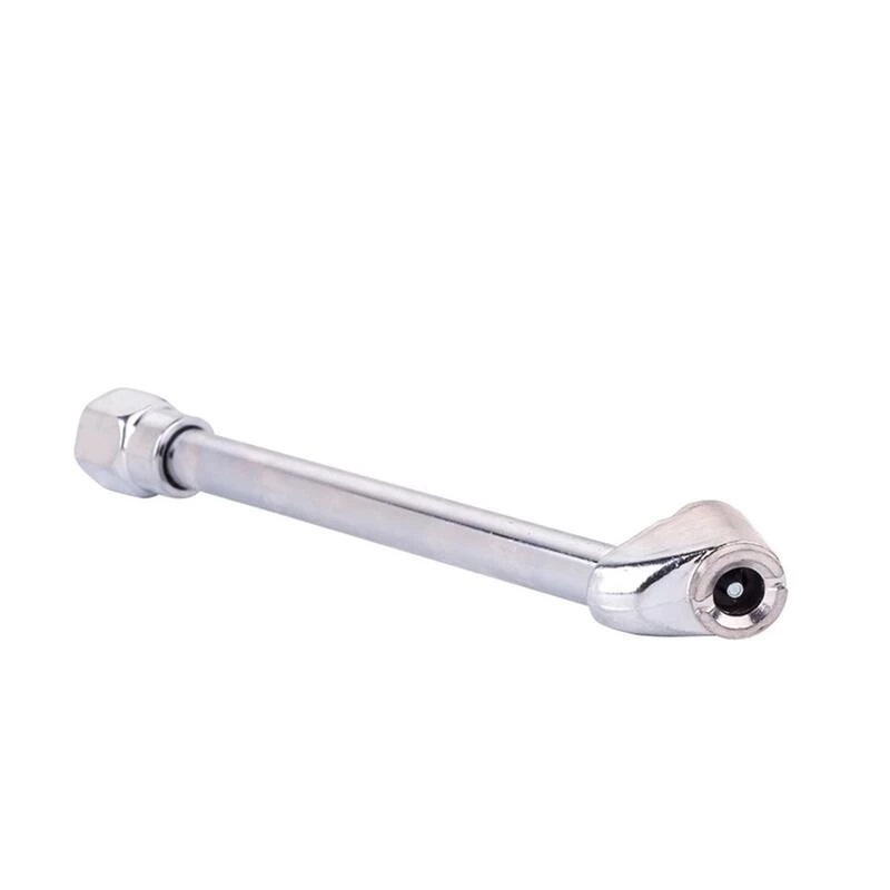 Best deal ๐ Craftsman 1/4 in. Dual Air Chuck 1 pc ๐ 3 Best deal ๐ Craftsman 1/4 in. Dual Air Chuck 1 pc ๐