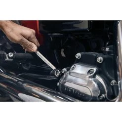 Outlet ⌛ Craftsman Metric Box Wrench Set 5 pc ✨ 8 Outlet ⌛ Craftsman Metric Box Wrench Set 5 pc ✨ -Craftsman Sales 2022 da291b33 1116 437d b56c 98bd1176427a