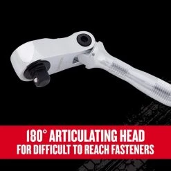 Wholesale ⌛ Craftsman V-Series 1/2, 1/4 and 3/8 in. drive Flex Head Ratchet Set 🔔 -Craftsman Sales 2022 da456a8f 7939 43e5 bd51 dbfaa69859c9