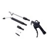 Outlet ๐ Craftsman Steel Air Blow Gun Kit 1/4 in. MPT 7 pc โญ 1 Outlet ๐ Craftsman Steel Air Blow Gun Kit 1/4 in. MPT 7 pc โญ -Craftsman Sales 2022 dad90b7a c3c5 41d1 9b75 ded5c0933aaa