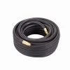 Best Pirce 🎉 Craftsman 50 ft. L X 3/8 in. D Rubber Air Hose 300 psi Black 😍 2 Best Pirce 🎉 Craftsman 50 ft. L X 3/8 in. D Rubber Air Hose 300 psi Black 😍 -Craftsman Sales 2022 db36a088 2844 4b35 903c 9c936947986f
