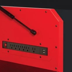 Top 10 🛒 Craftsman 52 in. 8 drawer Steel Top Tool Chest 24.5 in. H X 16 in. D 🛒 11 Top 10 🛒 Craftsman 52 in. 8 drawer Steel Top Tool Chest 24.5 in. H X 16 in. D 🛒 -Craftsman Sales 2022 dbfcdc6f 66a4 425d 9002 4e67c6e79b3e