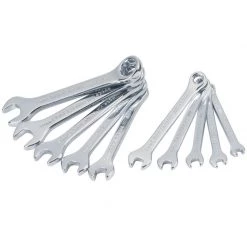 Cheap ๐ฅ Craftsman Metric Ignition Wrench Set 10 pc ๐ 9 Cheap ๐ฅ Craftsman Metric Ignition Wrench Set 10 pc ๐ -Craftsman Sales 2022 dd94d2f3 935e 4820 97a1 714254e43c27