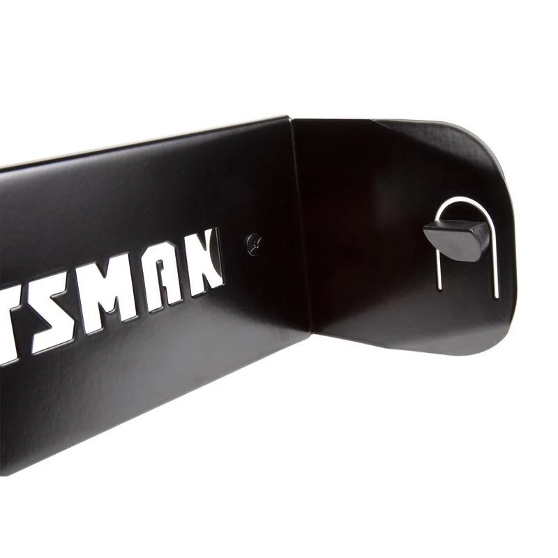 Coupon ๐ Craftsman Magnetic Towel Holder Steel Black ๐ 4 Coupon ๐ Craftsman Magnetic Towel Holder Steel Black ๐ - Image 2