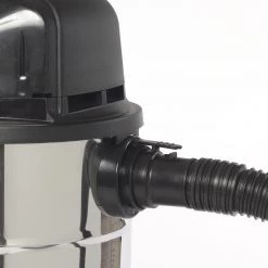 Brand new ❤️ Craftsman 6 gal Corded Wet/Dry Vacuum 8.3 amps 120 V 4.25 HP 🎁 15 Brand new ❤️ Craftsman 6 gal Corded Wet/Dry Vacuum 8.3 amps 120 V 4.25 HP 🎁 -Craftsman Sales 2022 de216418 c116 4385 af0b f4044bd483cc