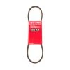 Outlet 🎁 Craftsman Drive Belt 0.38 in. W X 15.5 in. L For Walk-Behind Mower 🧨 -Craftsman Sales 2022 def4d439 2cba 45f4 9eb5 6613b6daea68