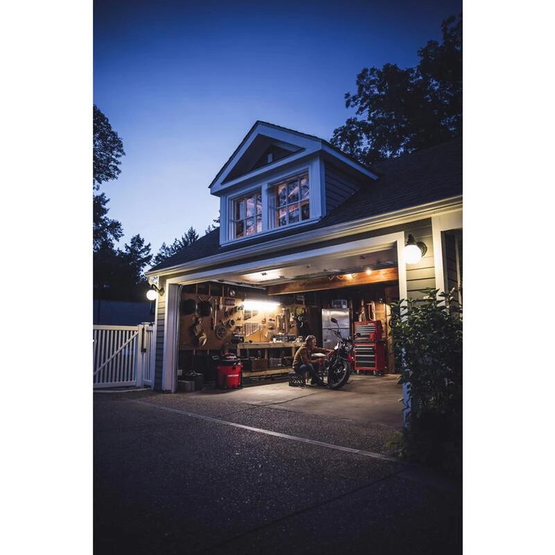 New ⌛ Craftsman 2 in. L X 12 in. W Wet/Dry Vac Bag 16-20 gal 2 pc 👏 7 New ⌛ Craftsman 2 in. L X 12 in. W Wet/Dry Vac Bag 16-20 gal 2 pc 👏 - Image 5