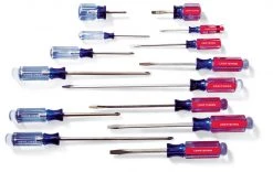 Flash Sale 👏 Craftsman Multi-Bit Screwdriver Set 🛒 -Craftsman Sales 2022 e1755ba9 8568 48bb bbee b92afd9067de