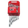 Top 10 🌟 Craftsman Metric Reversible Ratcheting Flex Head Combination Wrench Set 7 pc 😍 1 Top 10 🌟 Craftsman Metric Reversible Ratcheting Flex Head Combination Wrench Set 7 pc 😍 -Craftsman Sales 2022 e1bc0917 2cd6 4ee4 8be4 b7bc12df49da