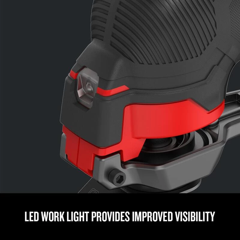 Best deal 🤩 Craftsman 20 V Cordless Oscillating Multi-Tool Tool Only 👏 5 Best deal 🤩 Craftsman 20 V Cordless Oscillating Multi-Tool Tool Only 👏 - Image 3