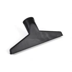 Outlet ๐ Craftsman 3 in. L X 6 in. W X 1-7/8 in. D Wet Nozzle 1 pc ๐