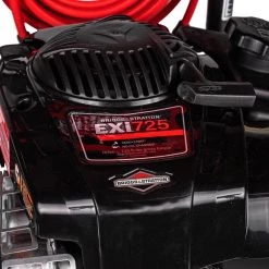 Hot Sale 🎁 Craftsman CMXGWFN061120 Briggs & Stratton 2800 psi Gas 2.3 gpm Pressure Washer 👍 -Craftsman Sales 2022 e482bdea 0d09 4525 9ff1 6105abedadf0