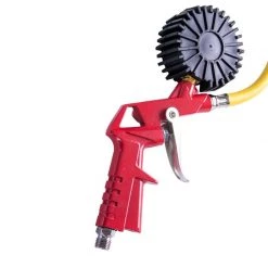 Budget 😍 Craftsman 150 psi Inflator 🌟 -Craftsman Sales 2022 e4c6d831 fe2f 4c1b 8798 872a3bf56194