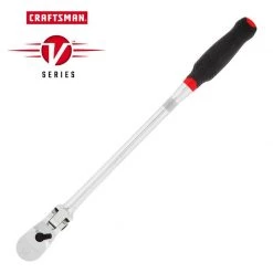Cheapest ⌛ Craftsman V-Series 3/8 in. drive Comfort Grip Long Flex Head Ratchet 96 teeth ✨ 20 Cheapest ⌛ Craftsman V-Series 3/8 in. drive Comfort Grip Long Flex Head Ratchet 96 teeth ✨ -Craftsman Sales 2022 e5ec000f ccf2 46e7 bff0 314e193dee7f