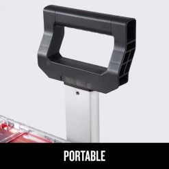 Promo โจ Craftsman VERSASTACK 17 in. Tower Tool Box Black/Red ๐ 13 Promo โจ Craftsman VERSASTACK 17 in. Tower Tool Box Black/Red ๐ -Craftsman Sales 2022 e6ab158e 238a 4841 95c4 b83fcc370e58