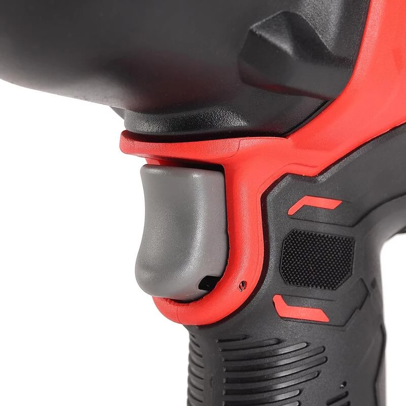 Promo ๐ Craftsman 1/2 in. Air Impact Wrench 750 ft/lb โ๏ธ 9 Promo ๐ Craftsman 1/2 in. Air Impact Wrench 750 ft/lb โ๏ธ - Image 7