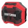 Best deal ⭐ Craftsman V20 20V MAX Wireless Bluetooth Jobsite Speaker 👍 1 Best deal ⭐ Craftsman V20 20V MAX Wireless Bluetooth Jobsite Speaker 👍 -Craftsman Sales 2022 e77da4eb e178 480c 98fd 1fd5a75b99b5