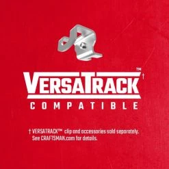 Best deal 🤩 Craftsman 20 V Cordless Oscillating Multi-Tool Tool Only 👏 17 Best deal 🤩 Craftsman 20 V Cordless Oscillating Multi-Tool Tool Only 👏 -Craftsman Sales 2022 e7872faa 64e1 4560 a51f 8d50167c3217