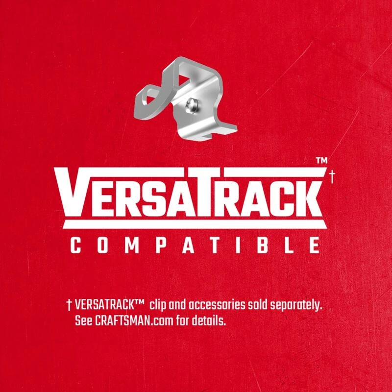 Best deal 🤩 Craftsman 20 V Cordless Oscillating Multi-Tool Tool Only 👏 8 Best deal 🤩 Craftsman 20 V Cordless Oscillating Multi-Tool Tool Only 👏 - Image 6