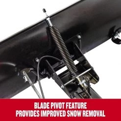 New ๐ Craftsman 14 in. W X 42 in. L Steel Snow Blade ๐งจ 19 New ๐ Craftsman 14 in. W X 42 in. L Steel Snow Blade ๐งจ -Craftsman Sales 2022 e7fa37cd a3e1 480f 81c1 e7c59bdf4e9e