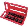 Buy 👏 Craftsman 1/2 in. drive Metric 6 Point Shallow Socket Set 12 pc ⭐ -Craftsman Sales 2022 e922a432 1152 4425 a1c1 5a38e8a098df