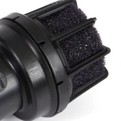 Cheapest ๐ Craftsman 4 in. L X 4 in. W X 2-1/2 in. D Air Diffuser and Muffler 1 pc ๐ฏ 10 Cheapest ๐ Craftsman 4 in. L X 4 in. W X 2-1/2 in. D Air Diffuser and Muffler 1 pc ๐ฏ -Craftsman Sales 2022 e9cc4a04 519d 4dc0 a8a3 14fb6eb851f8