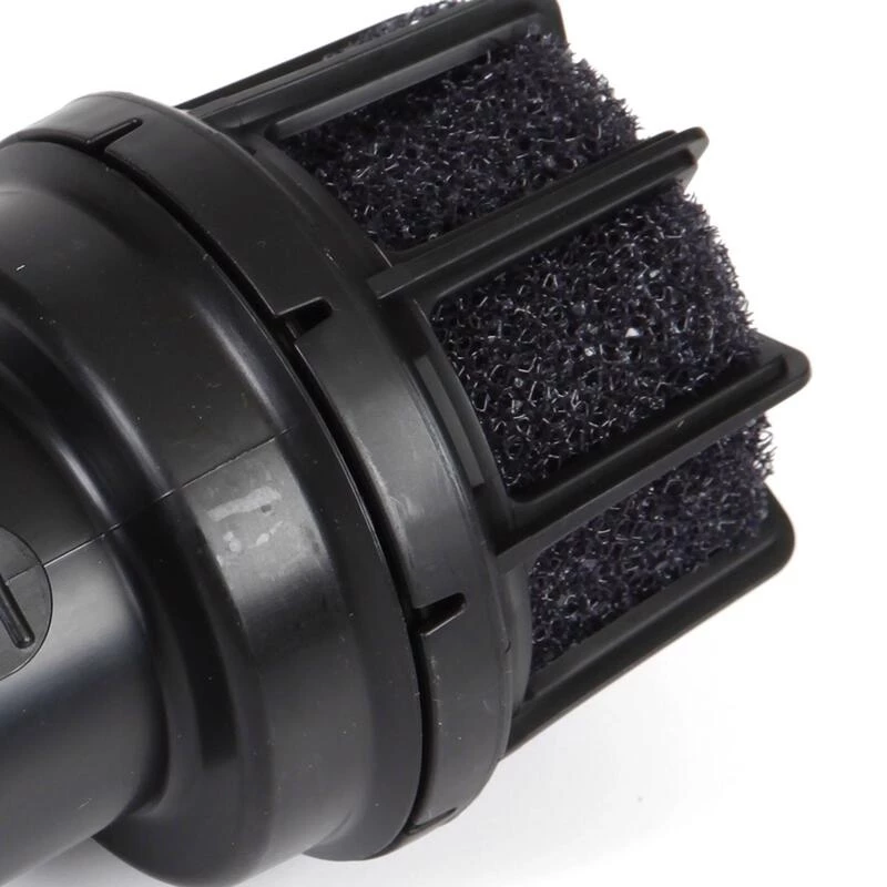 Cheapest ๐ Craftsman 4 in. L X 4 in. W X 2-1/2 in. D Air Diffuser and Muffler 1 pc ๐ฏ 6 Cheapest ๐ Craftsman 4 in. L X 4 in. W X 2-1/2 in. D Air Diffuser and Muffler 1 pc ๐ฏ - Image 4