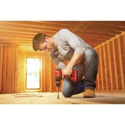 Outlet ✔️ Craftsman 20 V 1/2 in. Brushless Cordless Hammer Drill Kit (Battery & Charger) 🛒 18 Outlet ✔️ Craftsman 20 V 1/2 in. Brushless Cordless Hammer Drill Kit (Battery & Charger) 🛒 -Craftsman Sales 2022 ea370ea9 f121 47f1 91d9 b582d10dca74