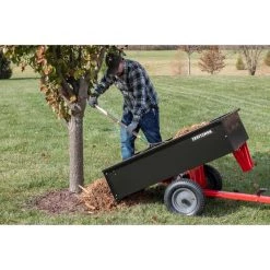 Cheapest ✨ Craftsman Steel Dump Cart 12 cu ft 🧨 19 Cheapest ✨ Craftsman Steel Dump Cart 12 cu ft 🧨 -Craftsman Sales 2022 ea3ac96b 39f4 4354 9de3 ea07694f3f11