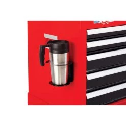 Cheap ๐ Craftsman Magnetic Cup Holder Steel Black ๐ 7 Cheap ๐ Craftsman Magnetic Cup Holder Steel Black ๐ -Craftsman Sales 2022 ea5cfc9b eaa6 4aac bf42 38400e6853cf