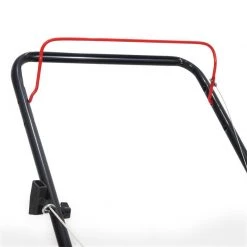 Best Pirce ๐ Craftsman 11A-B2T2791 21 in. 140 cc Gas Lawn Mower ๐ 19 Best Pirce ๐ Craftsman 11A-B2T2791 21 in. 140 cc Gas Lawn Mower ๐ -Craftsman Sales 2022 ea7a2a80 a6a9 46de a5d9 fb86ed121514