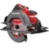Cheapest ✨ Craftsman 15 amps 7-1/4 in. Corded Circular Saw ✔️ 1 Cheapest ✨ Craftsman 15 amps 7-1/4 in. Corded Circular Saw ✔️ -Craftsman Sales 2022 eaa2b957 7d7f 4961 87b2 d48305dd9378