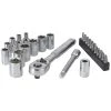 Best reviews of 🎉 Craftsman 1/4 in. drive Metric 6 Point Mechanic's Tool Set 24 pc ✔️ 2 Best reviews of 🎉 Craftsman 1/4 in. drive Metric 6 Point Mechanic's Tool Set 24 pc ✔️ -Craftsman Sales 2022 eb7f88e3 c47d 4937 a882 668e33145f93