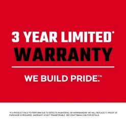 Best Pirce ๐ Craftsman 20 V Cordless Brushless Jig Saw Tool Only ๐งจ 11 Best Pirce ๐ Craftsman 20 V Cordless Brushless Jig Saw Tool Only ๐งจ -Craftsman Sales 2022 eb982e7e 14d0 4bfc 91e7 8ff8337ad73b