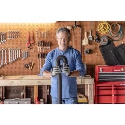 Promo ๐ Craftsman 16 gal Corded Wet/Dry Vacuum 12 amps 120 V 6.5 HP โค๏ธ 20 Promo ๐ Craftsman 16 gal Corded Wet/Dry Vacuum 12 amps 120 V 6.5 HP โค๏ธ -Craftsman Sales 2022 ec82c7c0 2f22 41f6 b72b 8d04e19fc325