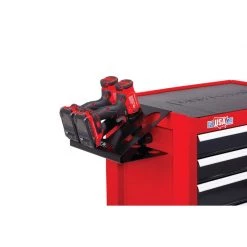 Promo 😍 Craftsman Magnetic Power Tool Holder Steel Black ✔️ 9 Promo 😍 Craftsman Magnetic Power Tool Holder Steel Black ✔️ -Craftsman Sales 2022 ed271451 ec86 4334 b297 f2cde7417afa