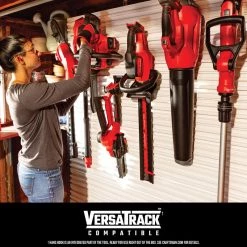 Outlet ๐ Craftsman 6 in. 20 V Battery Lopper Kit (Battery & Charger) ๐ 19 Outlet ๐ Craftsman 6 in. 20 V Battery Lopper Kit (Battery & Charger) ๐ -Craftsman Sales 2022 eda02b8e d34b 4852 8703 7108c5205ad5